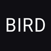 BIRD mode
