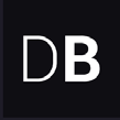 DB mode