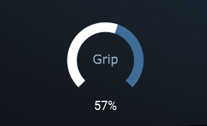 Grip