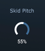 Skid Pitch