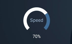 Speed