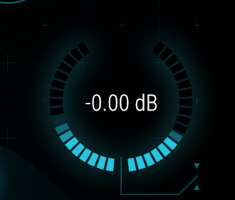 Meter