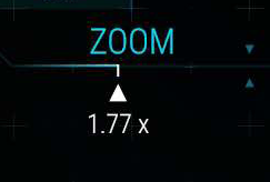 Zoom
